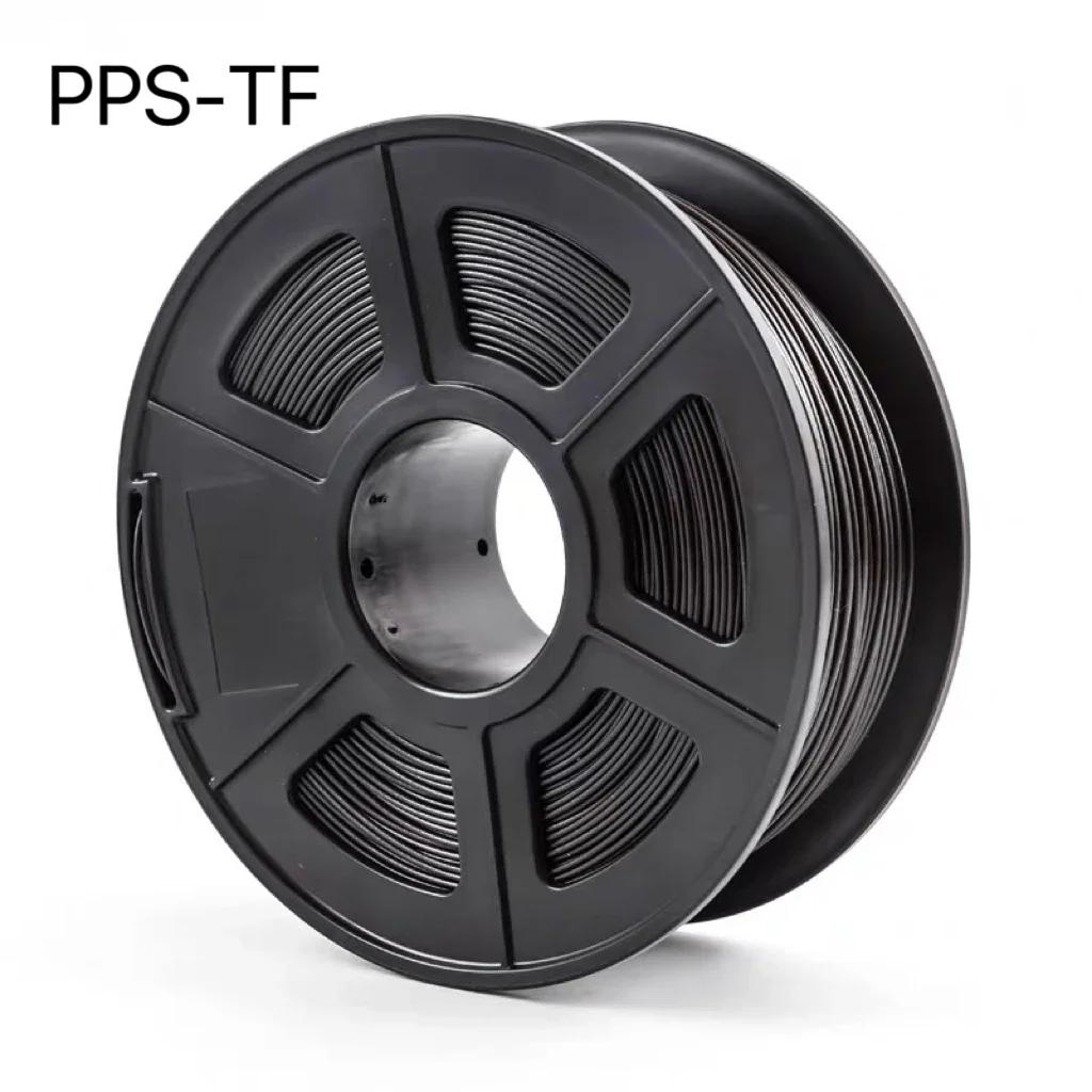 PPS-TF  3D μ Ҹǰ, ȭ V0  ,  FDM  , 1.75mm